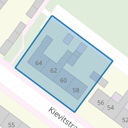 Perceel GOO00-C-6135