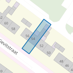 Perceel GOO00-C-6137