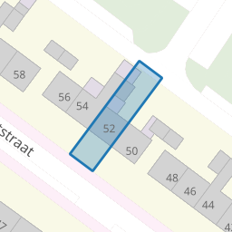 Perceel GOO00-C-6138