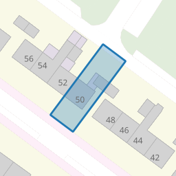 Perceel GOO00-C-6139