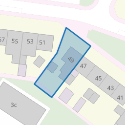 Perceel GOO00-C-6142