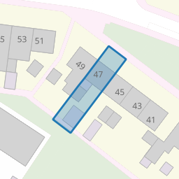 Perceel GOO00-C-6143