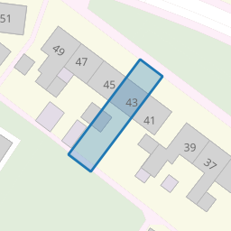 Perceel GOO00-C-6145