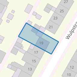 Perceel GOO00-C-6149