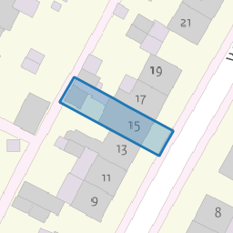 Perceel GOO00-C-6151