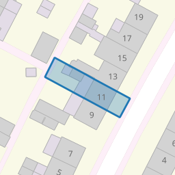 Perceel GOO00-C-6153