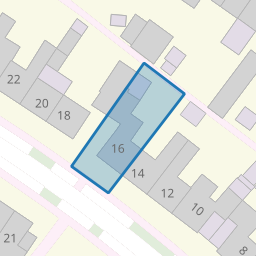 Perceel GOO00-C-6156