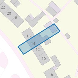 Perceel GOO00-C-6162