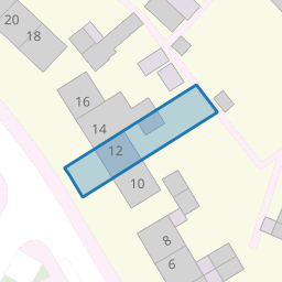 Perceel GOO00-C-6163