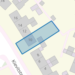 Perceel GOO00-C-6164