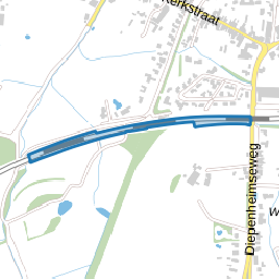 Perceel GOO00-C-6168