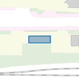 Perceel GOO00-C-6173