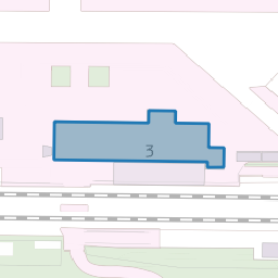 Perceel GOO00-C-6174
