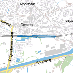 Perceel GOO00-C-6177