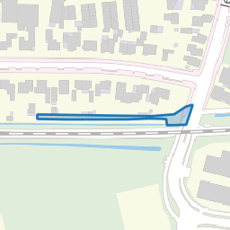 Perceel GOO00-C-6179