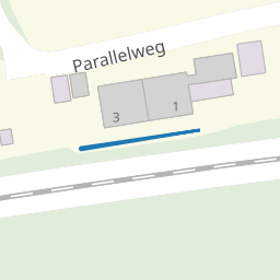 Perceel GOO00-C-6181