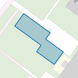 Perceel GOO00-C-6183