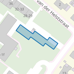 Perceel GOO00-C-6185