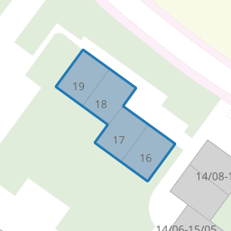 Perceel GOO00-C-6186