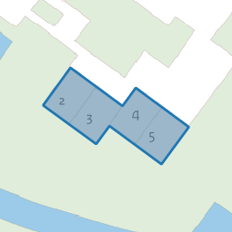 Perceel GOO00-C-6188