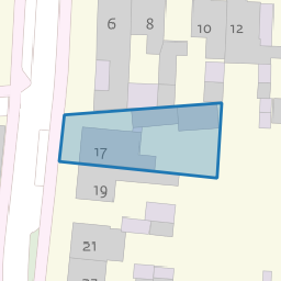 Perceel GOO00-C-6190