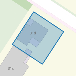 Perceel GOO00-C-6195