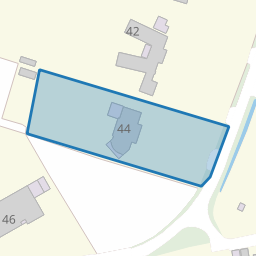 Perceel GOO00-C-6200