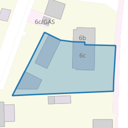 Perceel GOO00-C-6203