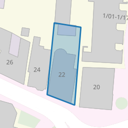 Perceel GOO00-C-6205