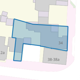 Perceel GOO00-C-6207