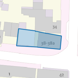 Perceel GOO00-C-6208