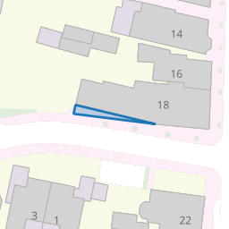 Perceel GOO00-C-6213