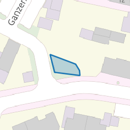 Perceel GOO00-C-6214