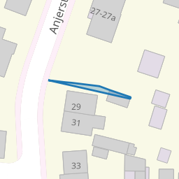 Perceel GOO00-C-6216