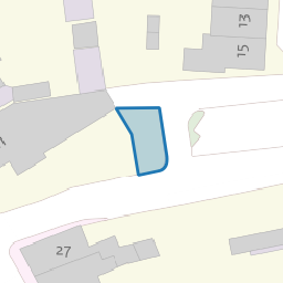 Perceel GOO00-C-6234