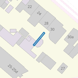 Perceel GOO00-C-6241