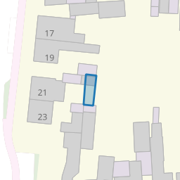 Perceel GOO00-C-6244