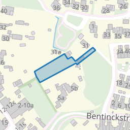 Perceel GOO00-C-6246