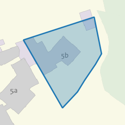 Perceel GOO00-C-6247