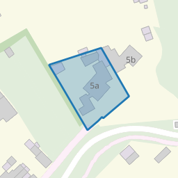 Perceel GOO00-C-6248