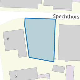 Perceel GOO00-C-6253