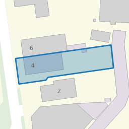 Perceel GOO00-C-6256