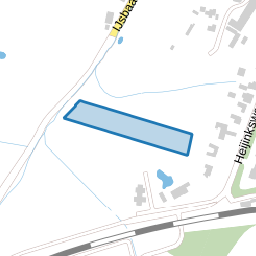 Perceel GOO00-C-6275