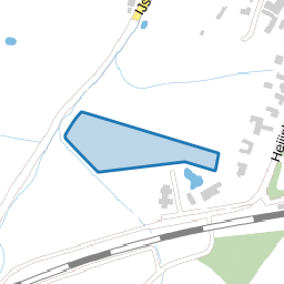 Perceel GOO00-C-6276