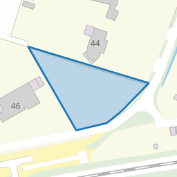 Perceel GOO00-C-6277