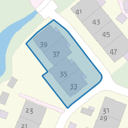 Perceel GOO00-C-6284