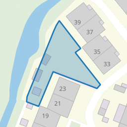 Perceel GOO00-C-6285