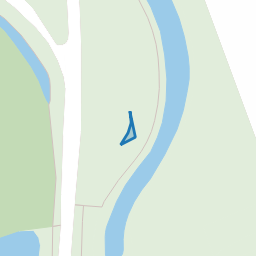 Perceel GOO00-C-6286