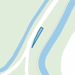 Perceel GOO00-C-6288