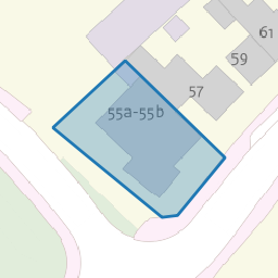 Perceel GOO00-C-6293